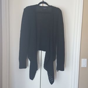 Cozy Knit Cardigan by American Eagle Size XL